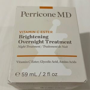 Perricone MD BRAND NEW NEVER OPENED